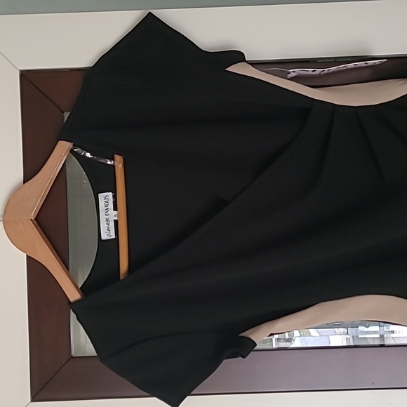 NWT Almost Famous Dress ❤️ - Picture 2 of 10